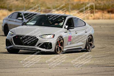 media/Feb-17-2024-Extreme Speed (Sat) [[f2f02d613c]]/Green Group/Session 2 (Turn 14)/